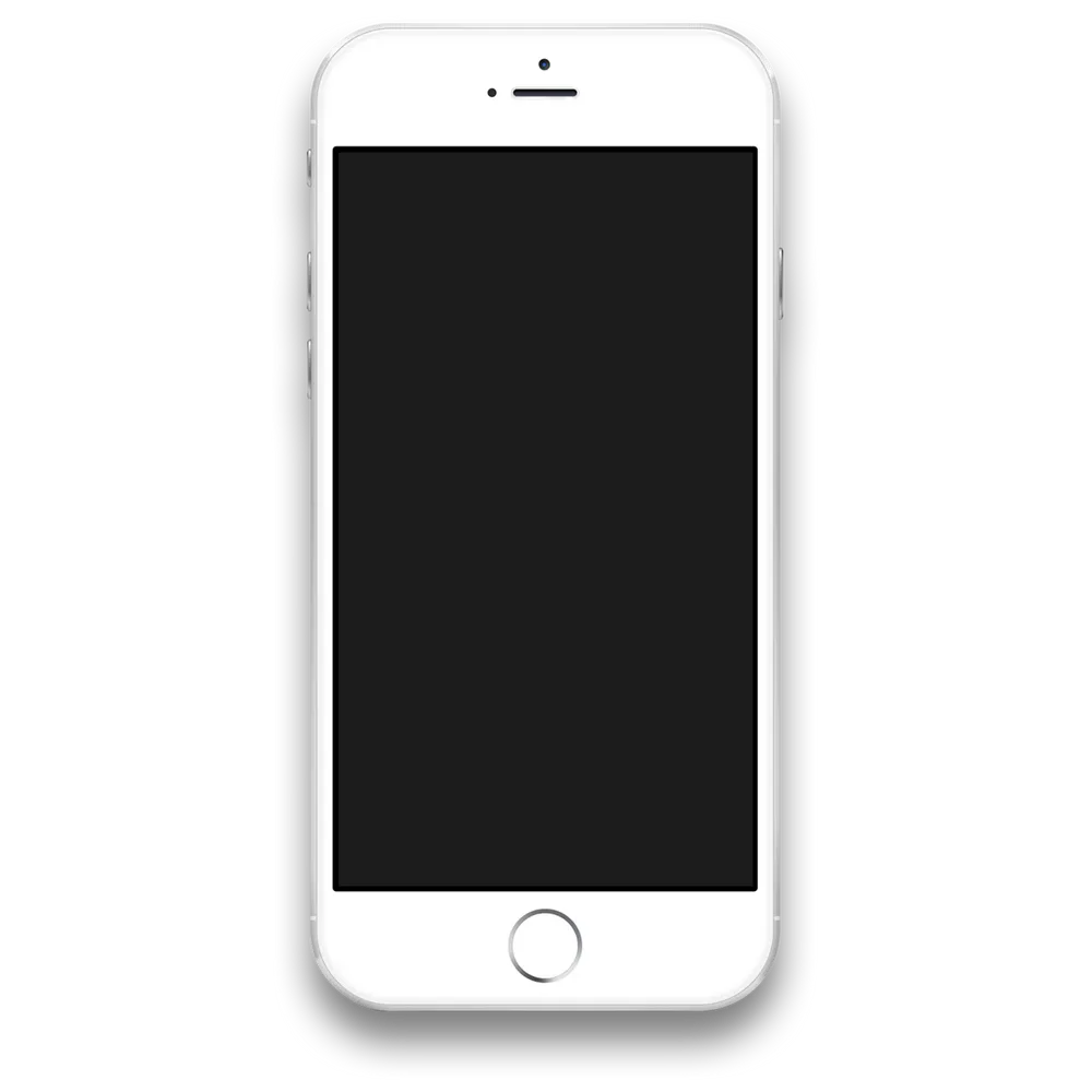 iPhone 6