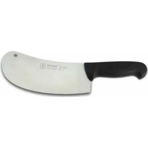 61701 - Sürmene İnce Mutfak Soğan Satırı 20,5 Cm