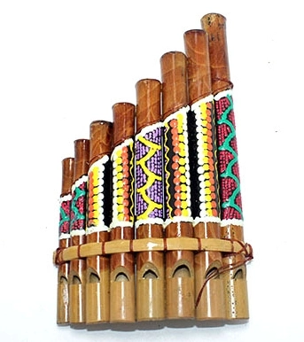 Batikli Pan Filüt No:1021
