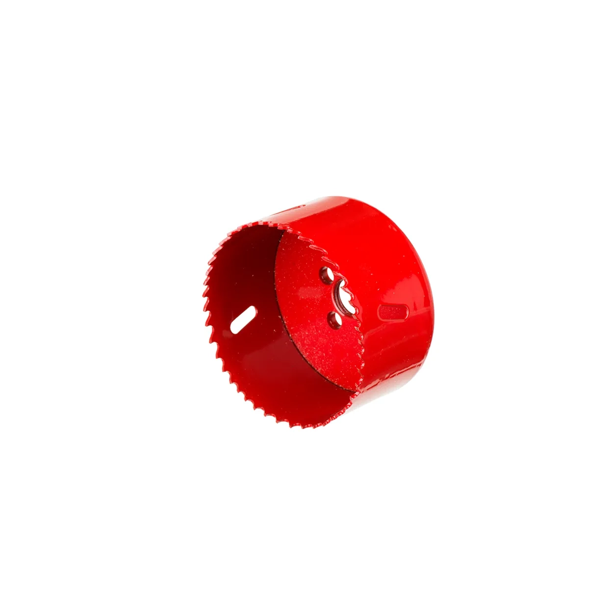 Bi-metal Panç 165 Mm - Ahşap İçin