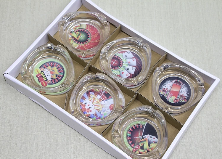 Cam Küllük