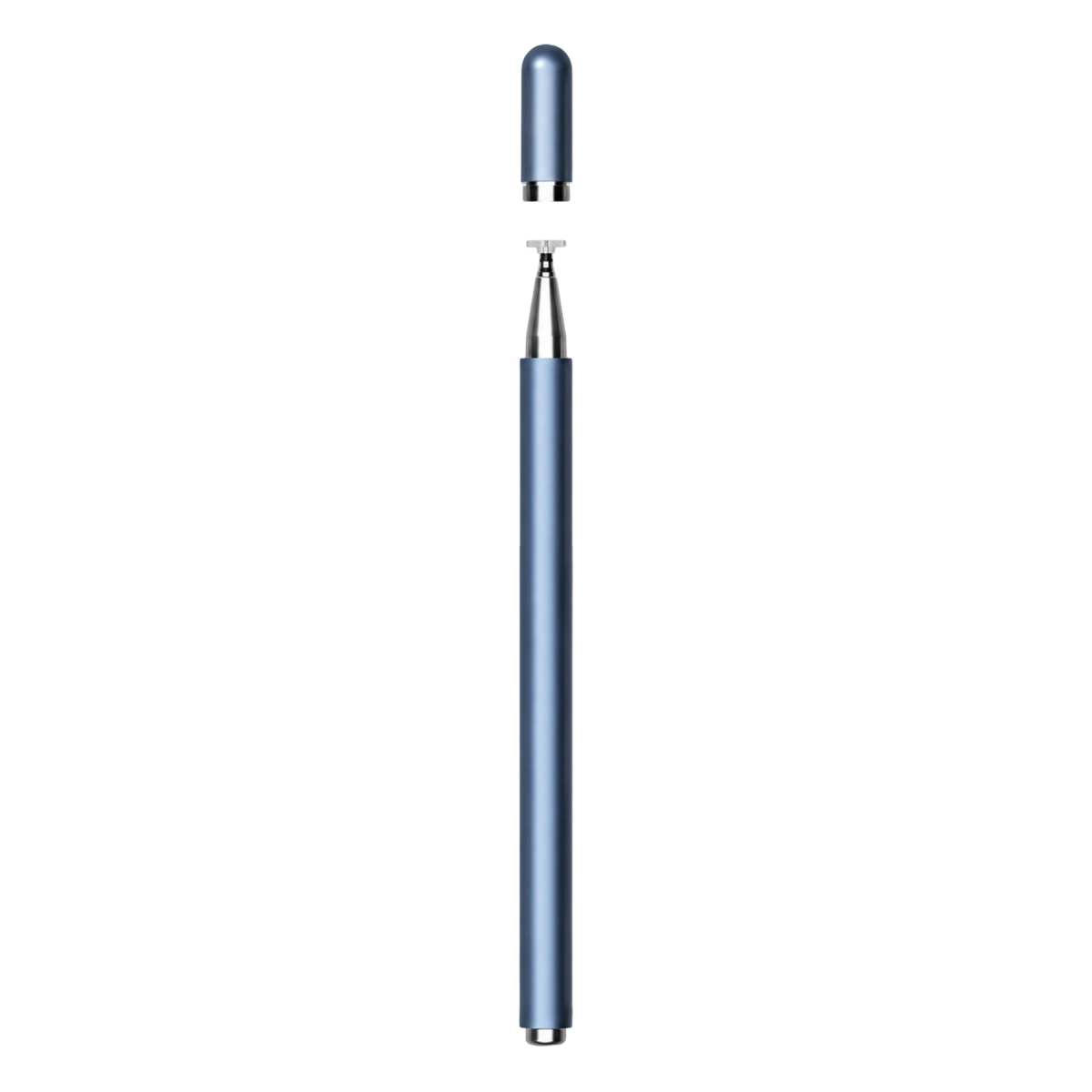 Dokunmatik Stylus Kalem Pen 110 - Lacivert