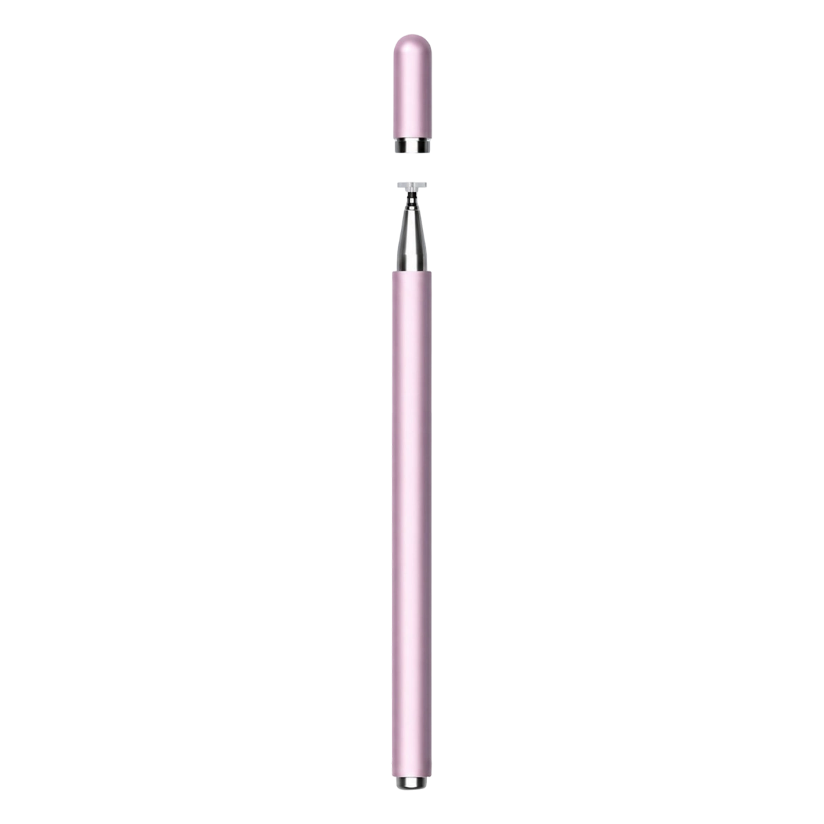 Dokunmatik Stylus Kalem Pen 110 - Rose