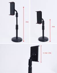Ally Qi İPhone 11XS XR Wireless Kablosuz Şarj Stand