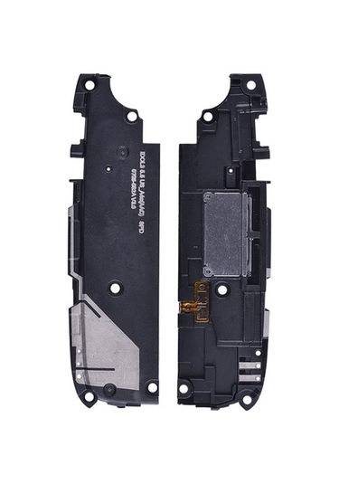 Alcatel İdol 3 (5.5) Ot-6045 Buzzer Hoparlor