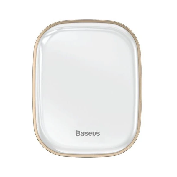 Baseus 6in1 USB Type C Çok Fonksiyonlu HUB B 3.0RJ45HDMISDmicro SD)  60W