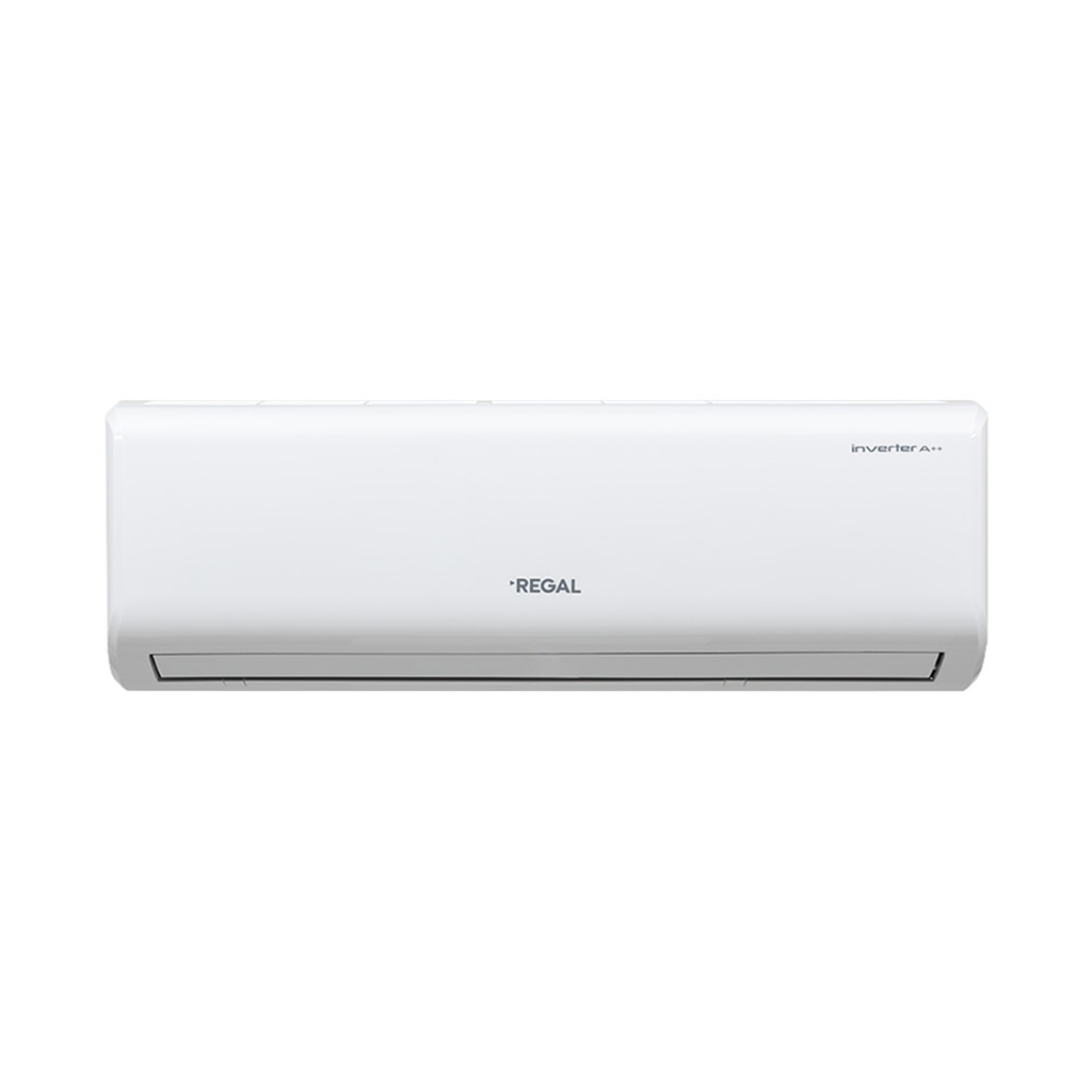 Regal LUNA INVERTER 18000 BTU A++ Klima(1923)