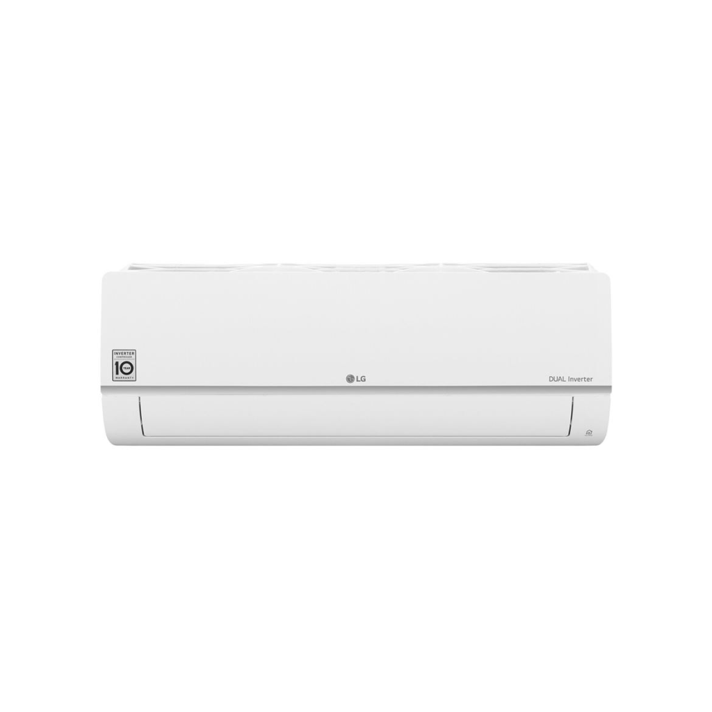 LG  PC18SQ S3NM18KL2FA 18000 BTU KLIMA(1923)