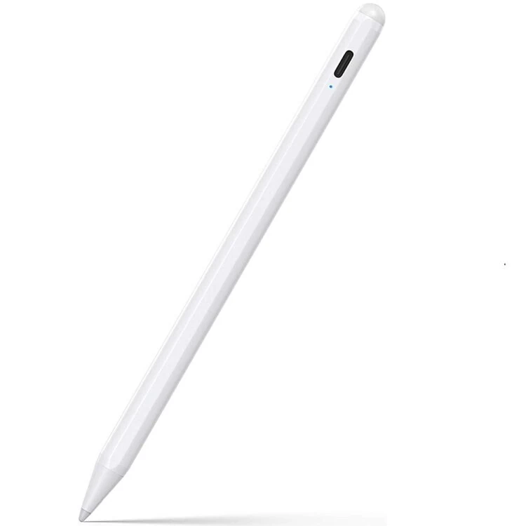 ALLY Xpen-3i iPad(2018-2025) Aktif Manyetik Kapasitif Kalem