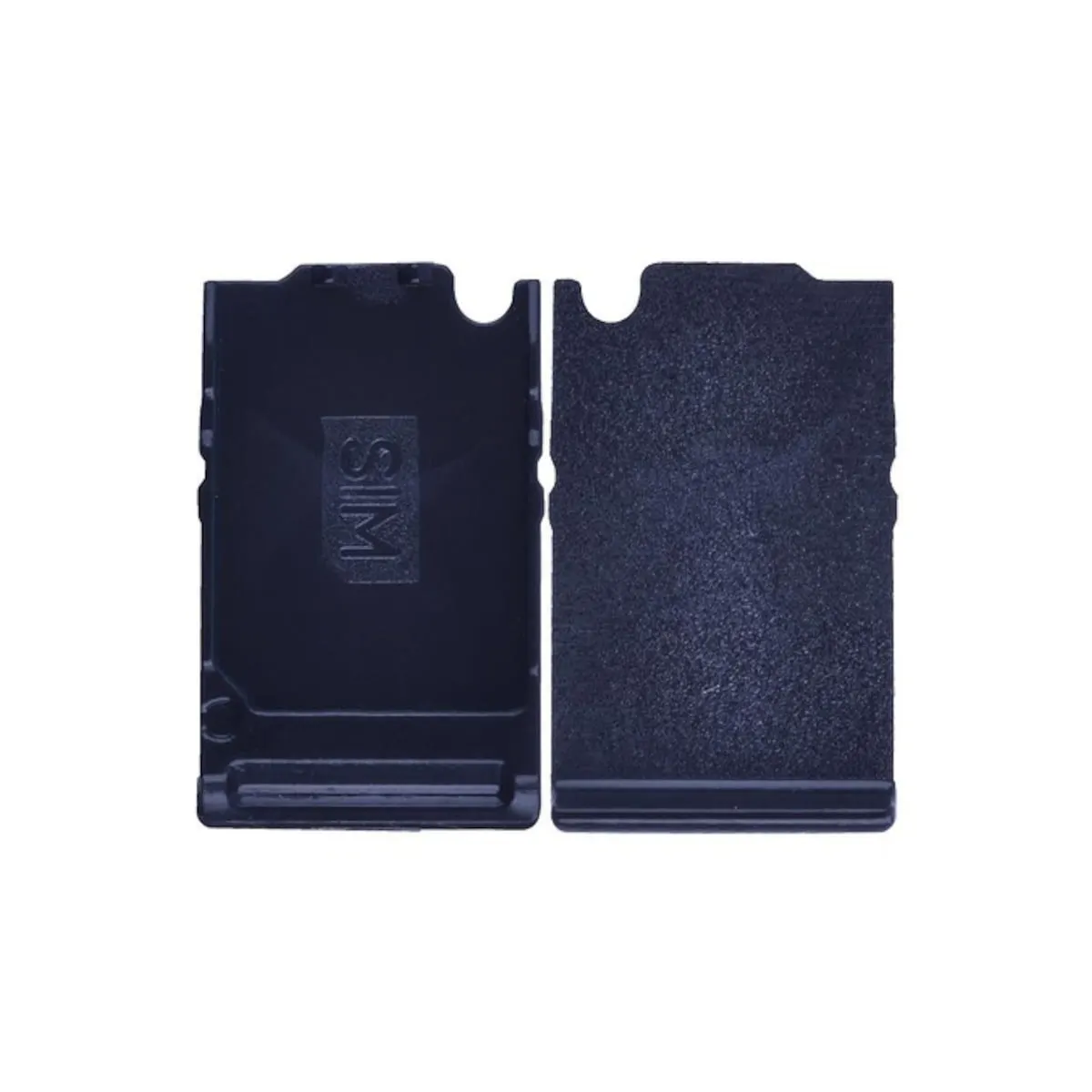 Htc Desire 530 Sim Kart Kapağı Tutucu