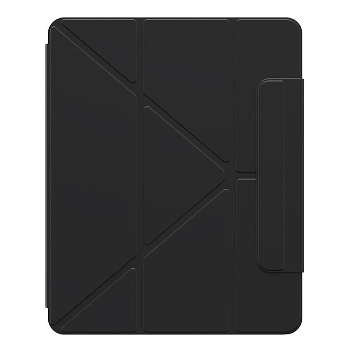 Baseus Safattach Y-Type IPad Pro 11 Inç (2018-2020-2021) Manyetik Standlı Kılıf