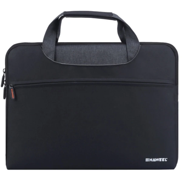 Haweel 133 İnch Universal Laptop Çantası