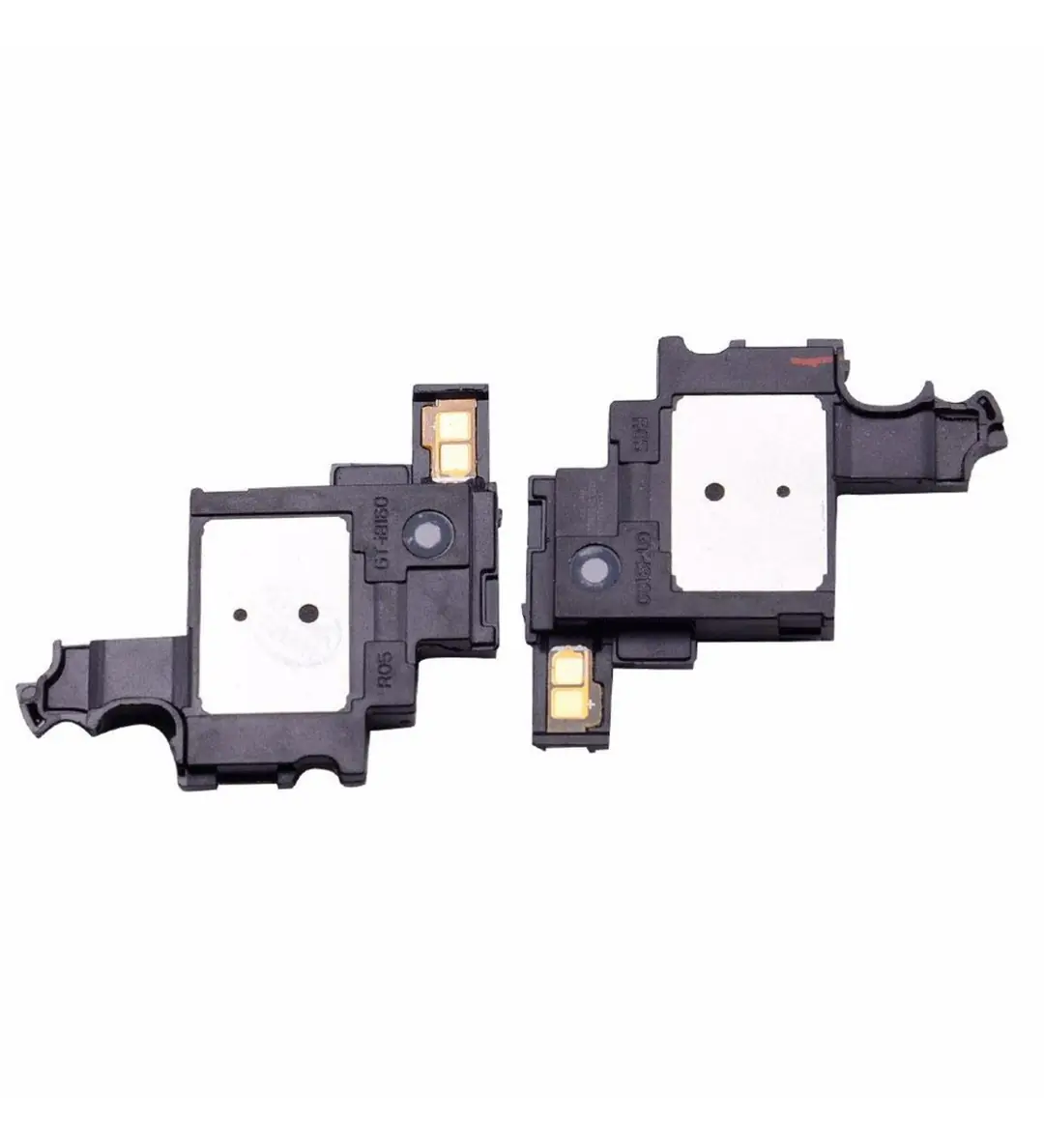 SM Galaxy Ace 2 İ8160 İçin Buzzer Hoparlör