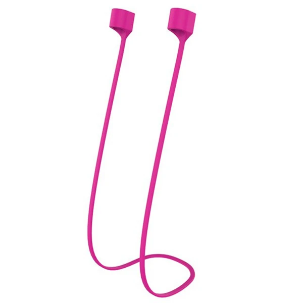ALLY Airpods 1-2 Nesil Ve Pro Uyumlu Mıknatıslı Kulaklık Askısı