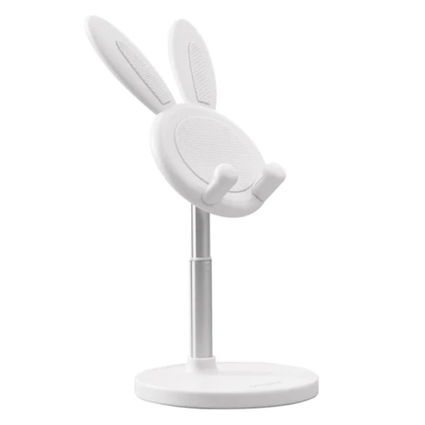 ALLY Cute Masaüstü Telefon Tablet Tutucu Stand Uzatılabilir Hareketli