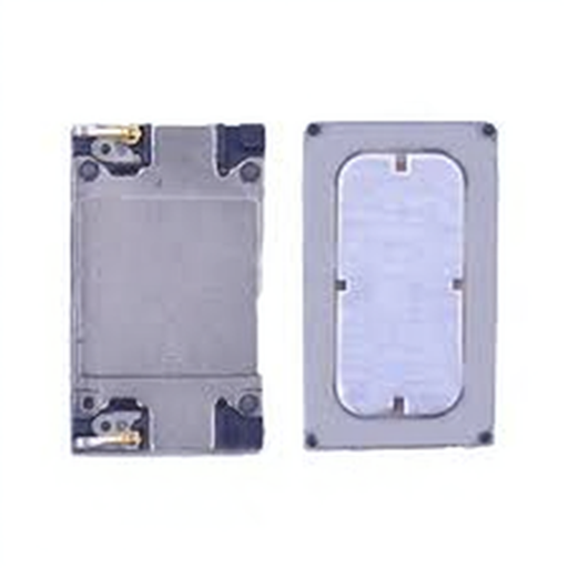Xiaomi Redmi 2Redmi 3Redmi 4xNote 3 Note 4 4g  Buzzer Hoparlor