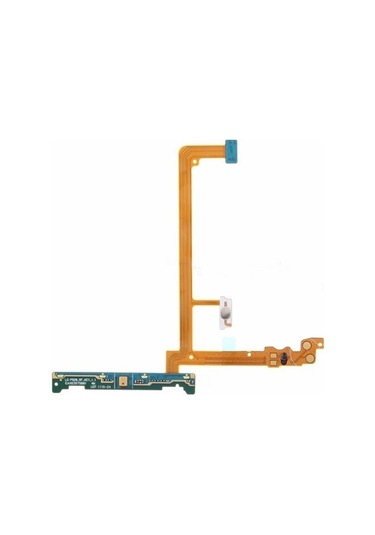 Lg Optimus 3d P920 Thrill P925 Navigator Mikrofon Filmi