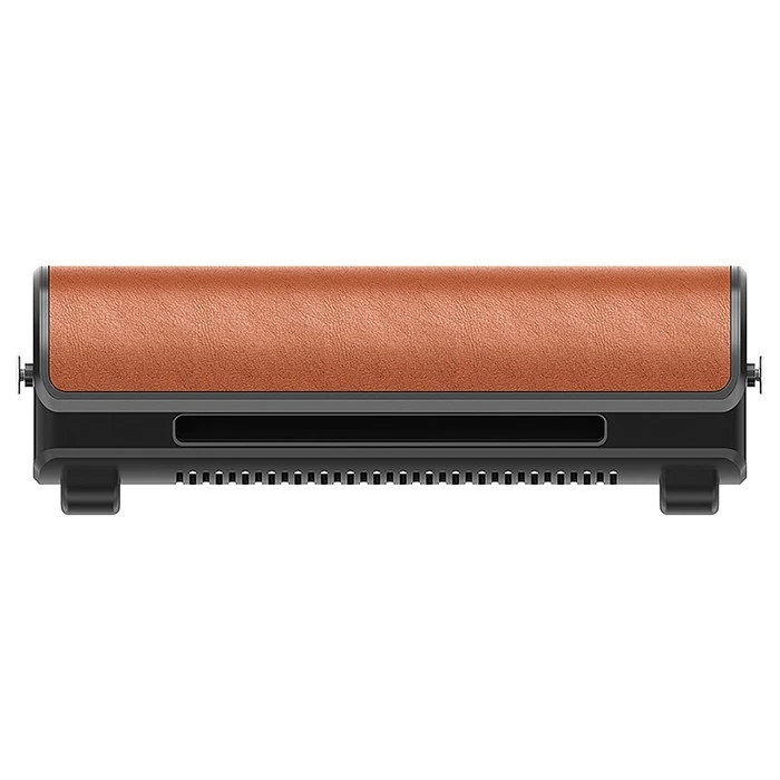 Ally CF01 Ayarlanabilir Araç ve Oyuncu Koltuğu için Havalandırma Soğutma Fanı - USB