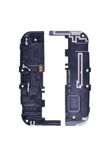 Lg G Flex D950 D955 D958 D959 Full Buzzer Anten