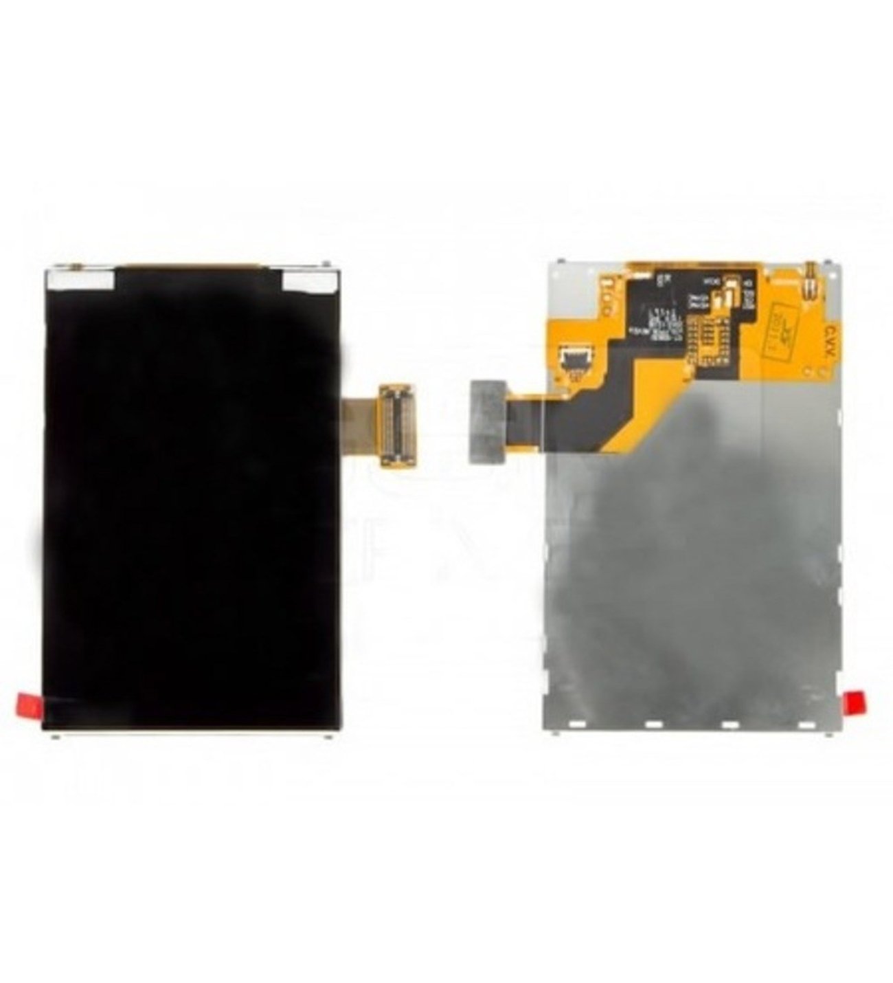 Samsung Galaxy Ace S5830i İçin Lcd Ekran