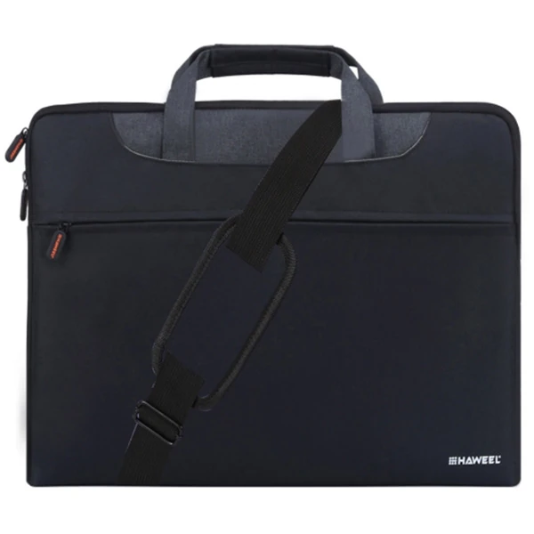 Haweel 15.6 İnch Universal Laptop Çantası