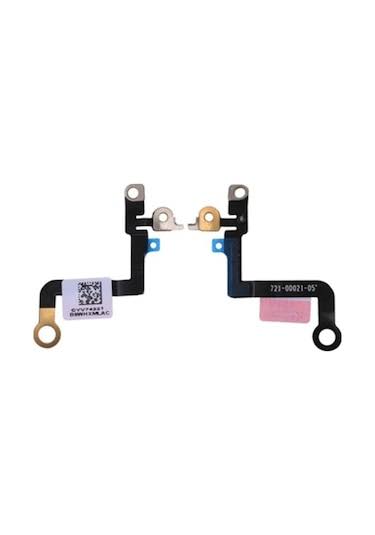 İphone X İçin Bluetooth Anten Film Flex