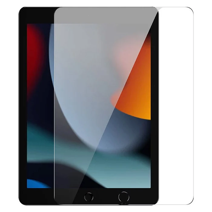 Baseus iPad 9-8-7 iPad Pro Air 3 10.5 102 inç Tablet Ekran Koruyucu Magic Paperfee