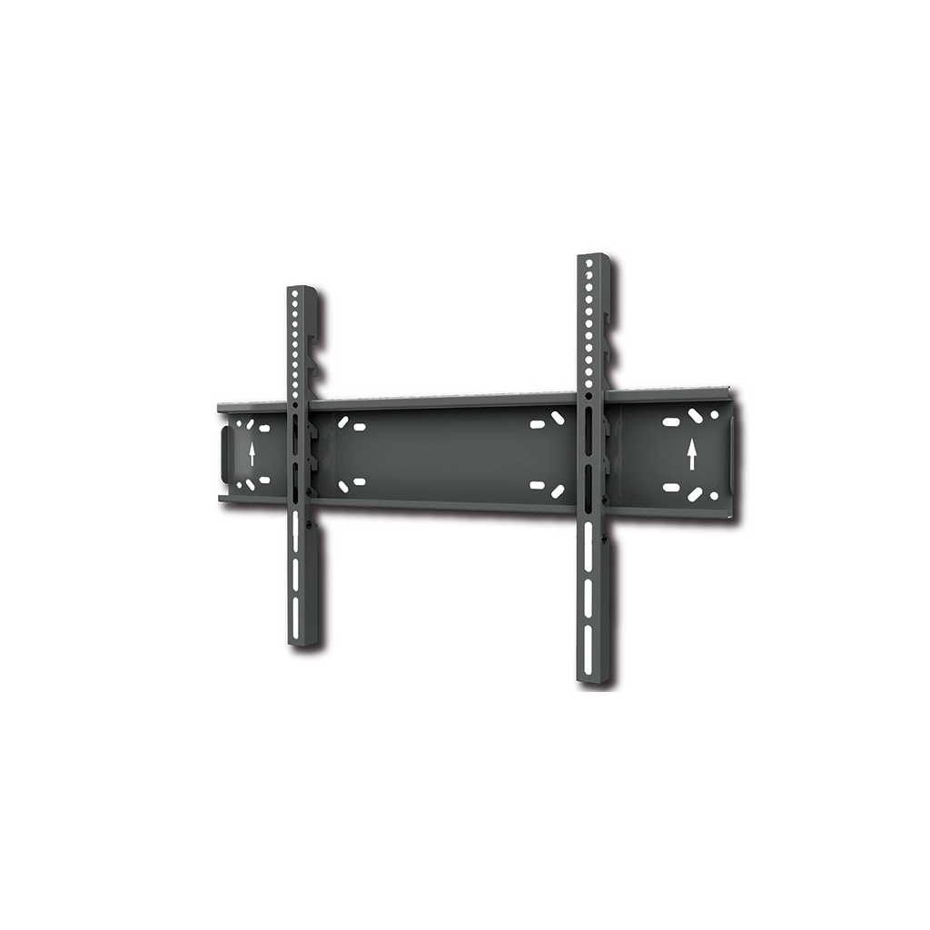 EVEREST TK-4085 38"- 85" TV Duvar Askı Aparatı(1923)
