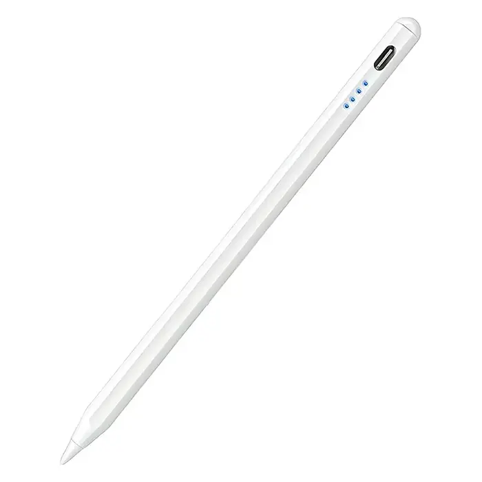 Ally K-2259 Apple iPad 2018 sonrası içinTablet Dokunmatik Kalem