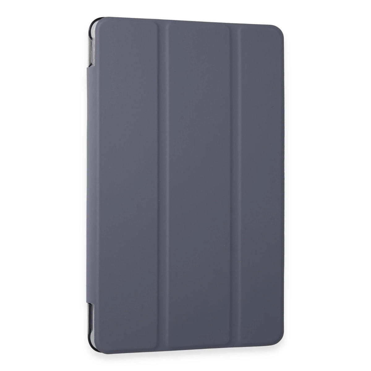 Huawei Matepad 11.5 Kılıf Tablet Smart Kılıf - Lila