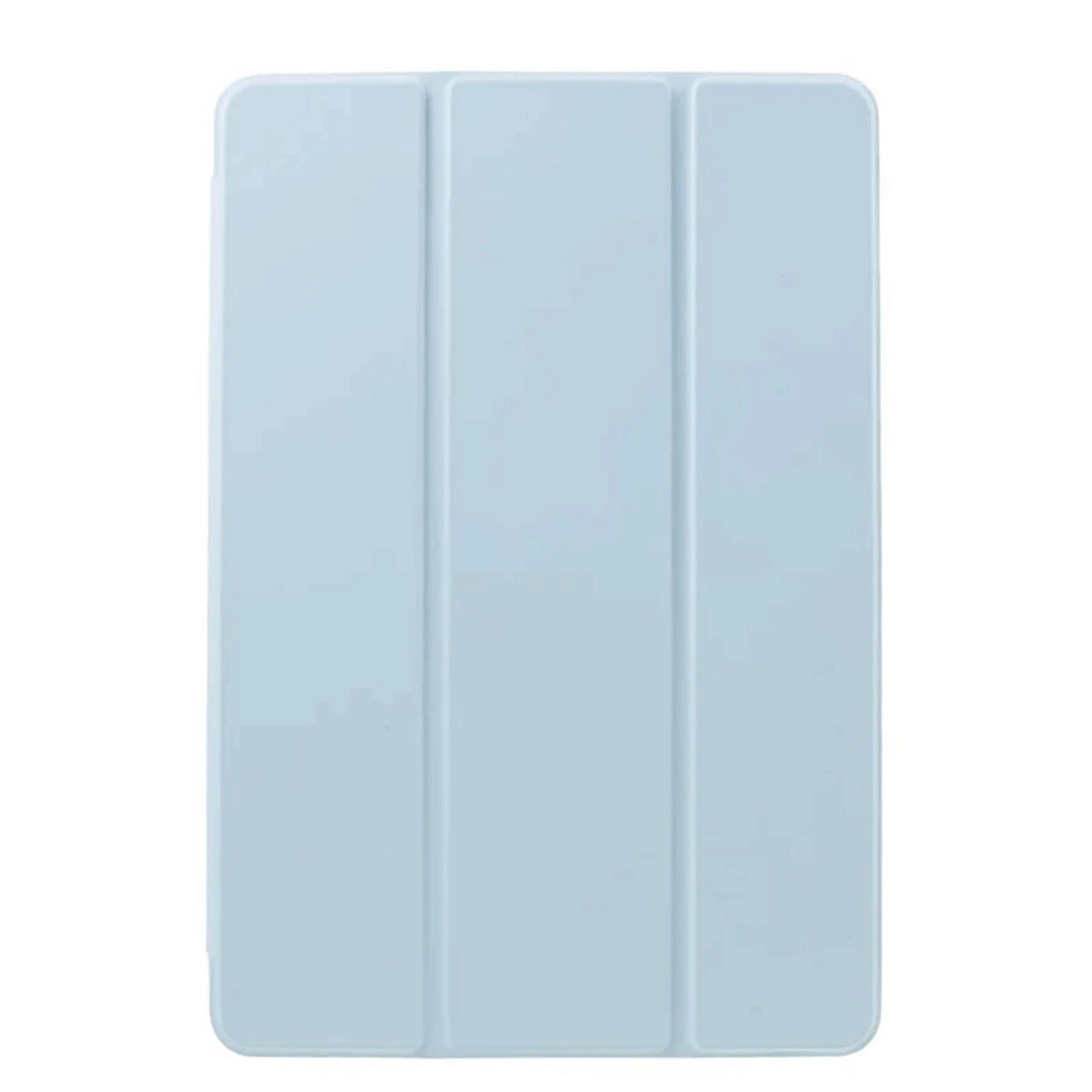 Huawei Matepad 11.5 Kılıf Tablet Smart Kılıf - Mavi
