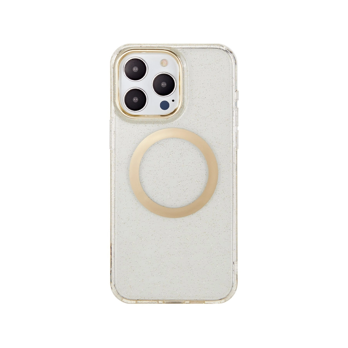 Joko  İphone 14 Pro Max Tanya Magsafe Kapak - Desen 10