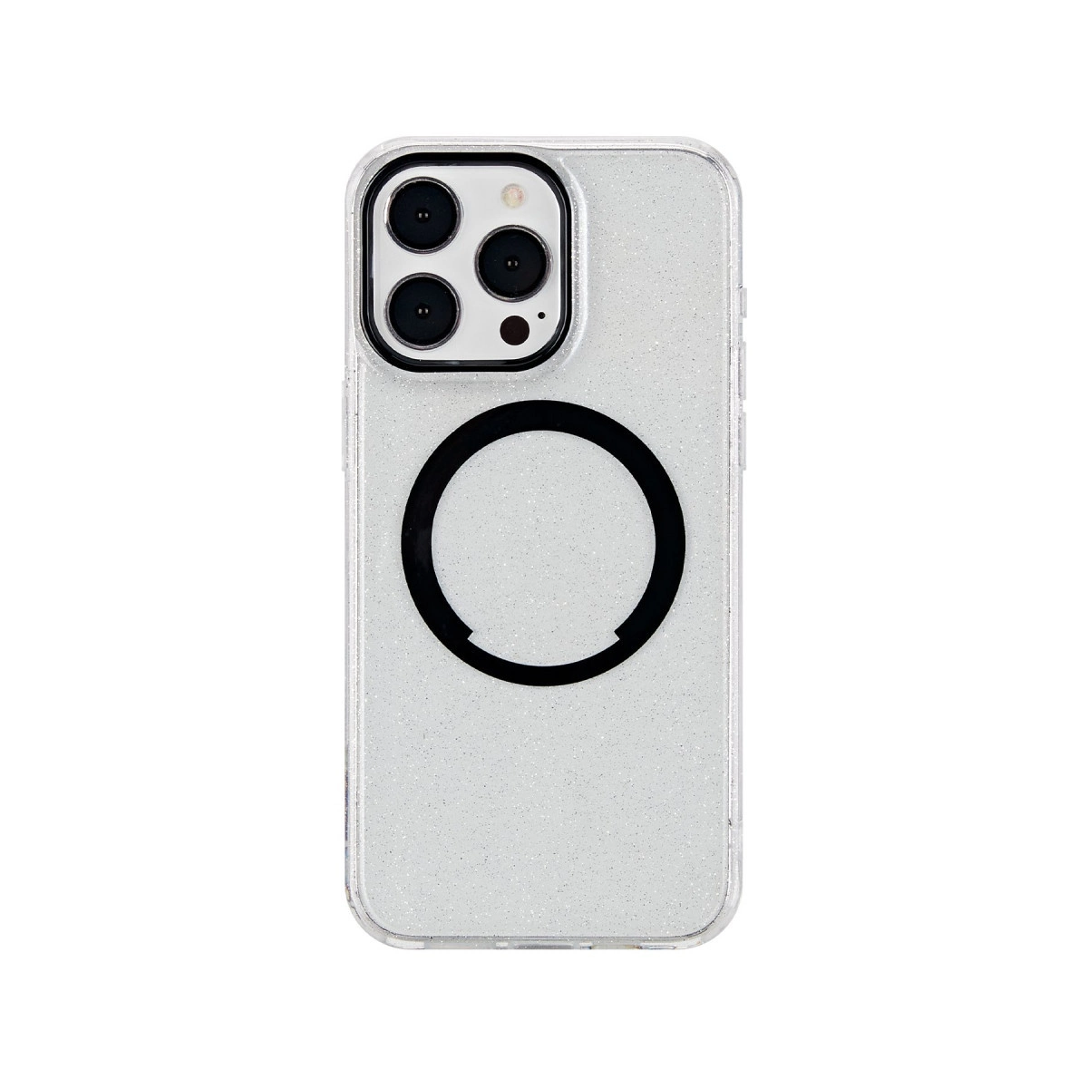 Joko  İphone 15 Pro Max Tanya Magsafe Kapak - Desen 5