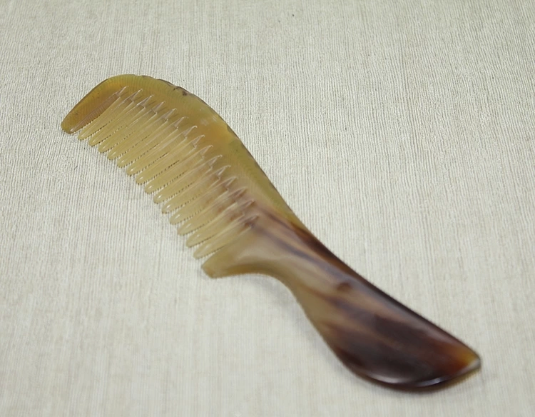 Kemik Tarak