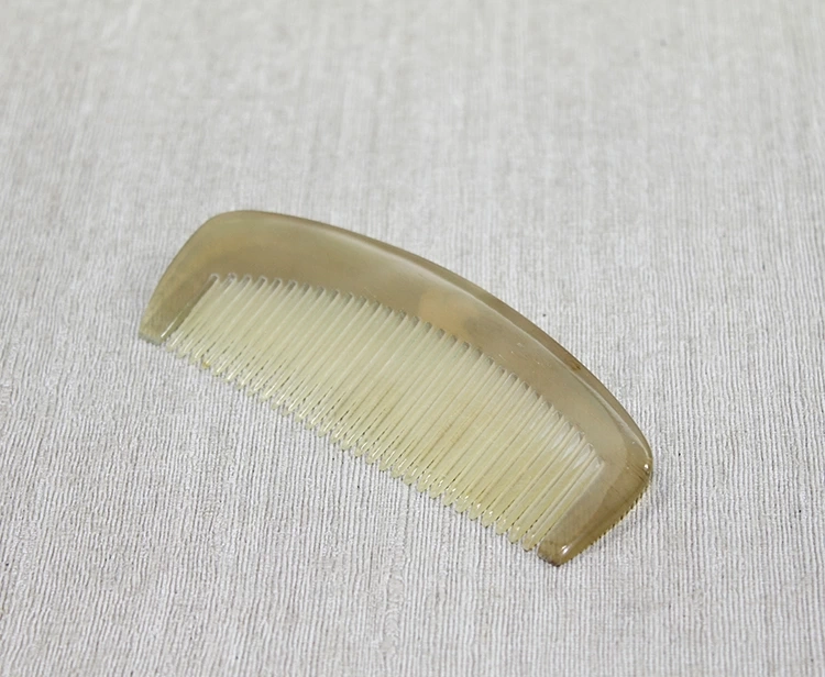 Kemik Tarak