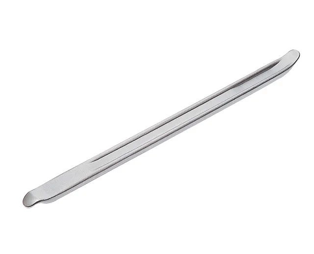 Levye 400 Mm - Kaldırma, Kazma, Sökme