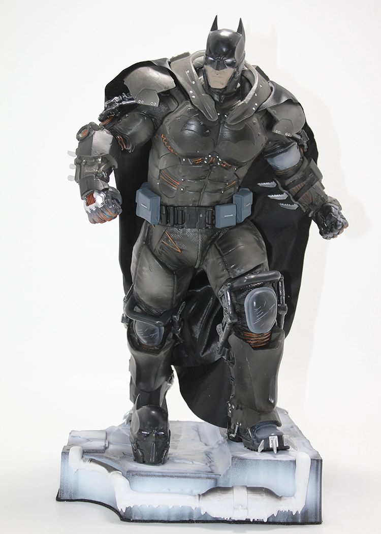 Marvel Batman Figürü 42 Cm