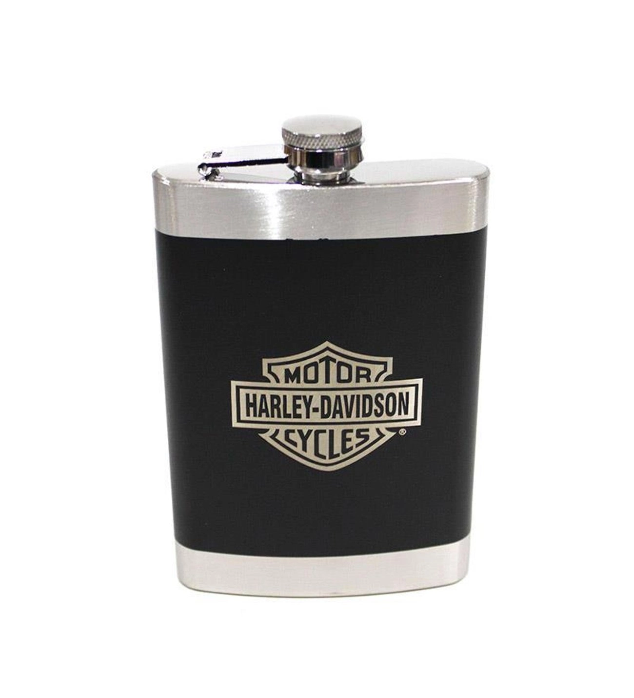 Matara 5 Oz (147 Ml) İçecek Matarası