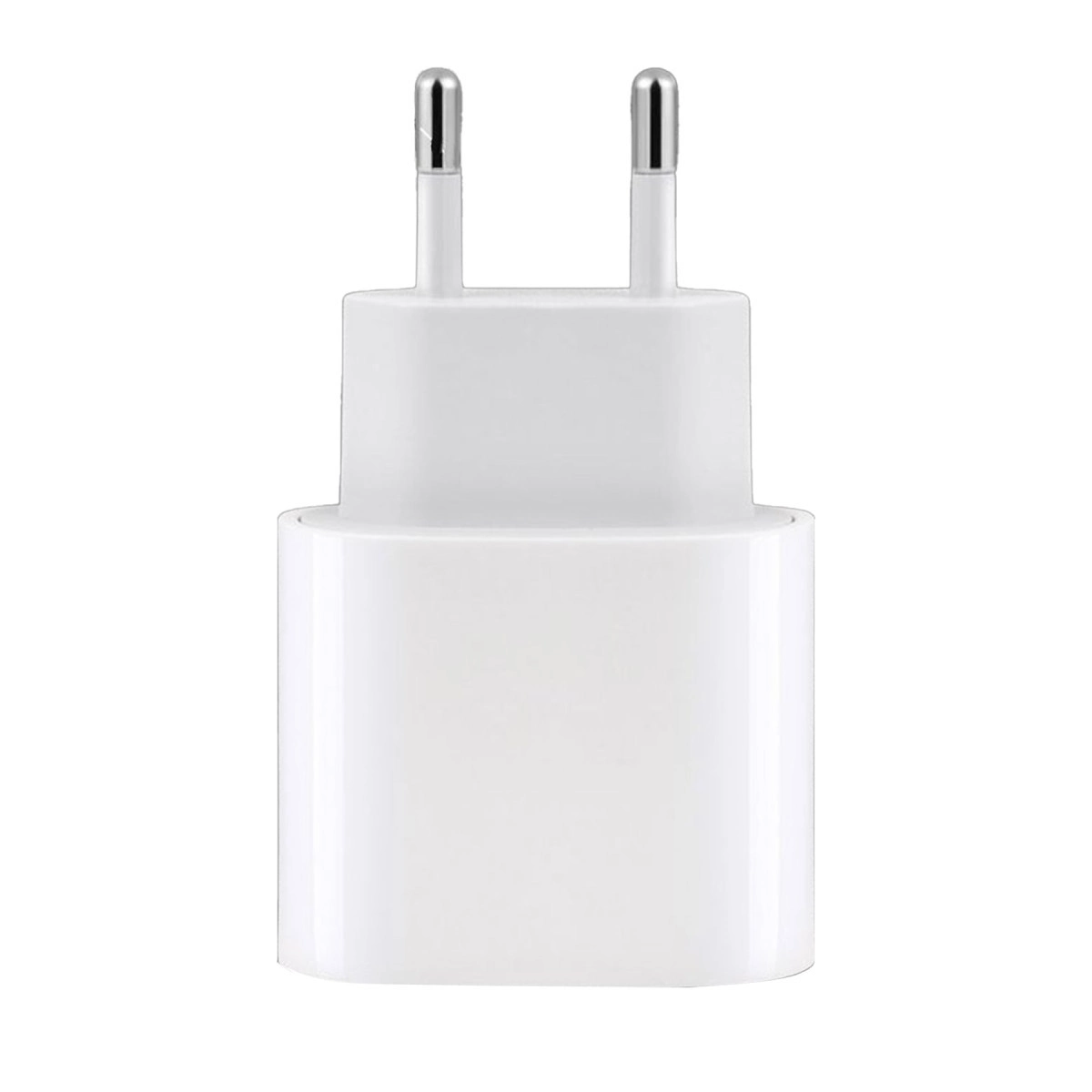 Ca-13 25w Type-c Şarj Adaptörü - Beyaz