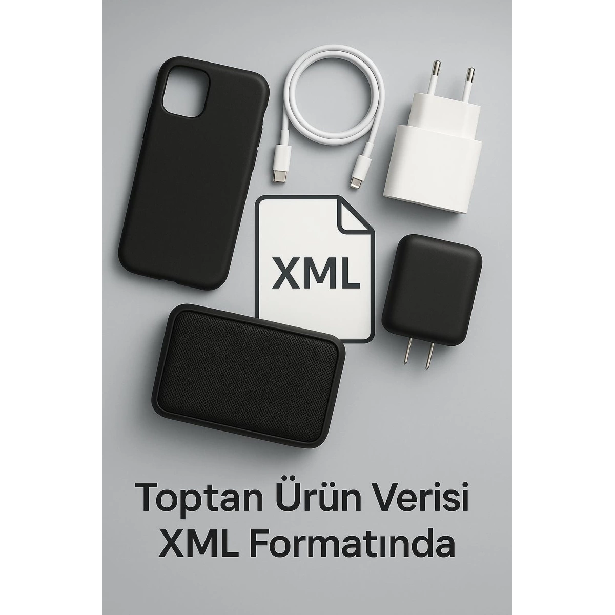 Online Çıktı Hizmeti/xml 1 Yıllık