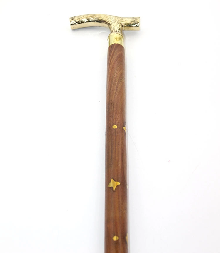 Pirinç Baston