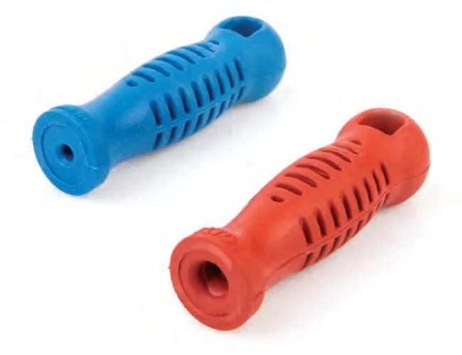 Plastik Eğe Sapı - Düz (geniş Ağızlı)