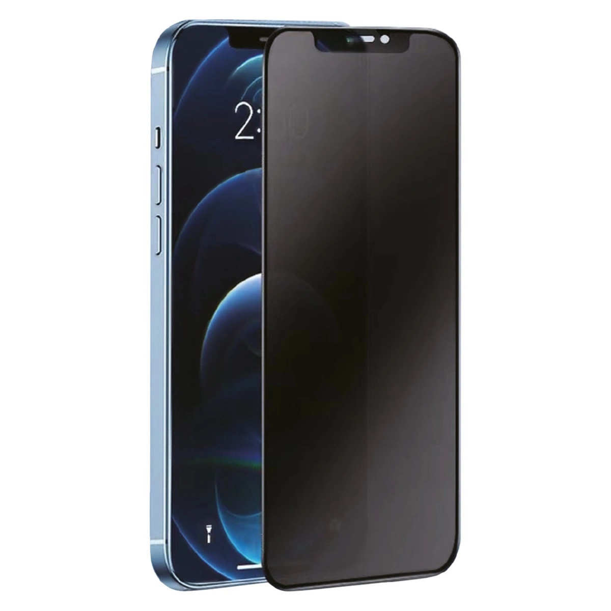 Samsung Galaxy A06 3d Antistatik Hayalet Cam Ekran Koruyucu