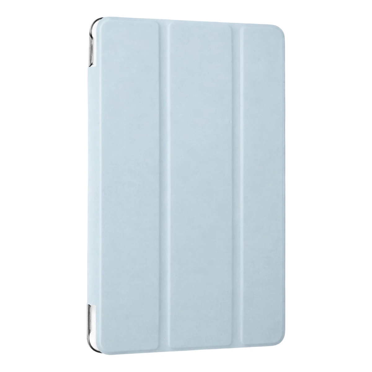 Samsung Galaxy Tab A9 Kılıf Tablet Smart Kılıf - Sierra Blue