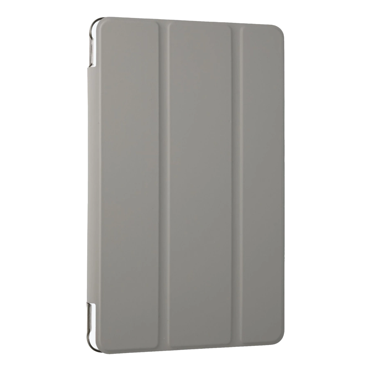 Samsung Galaxy X730 Tab S11 Kalemlikli Tablet Smart Kılıf - Gri