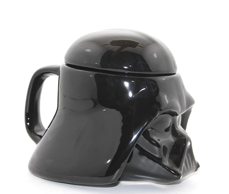 Star Wars Kupa Bardak