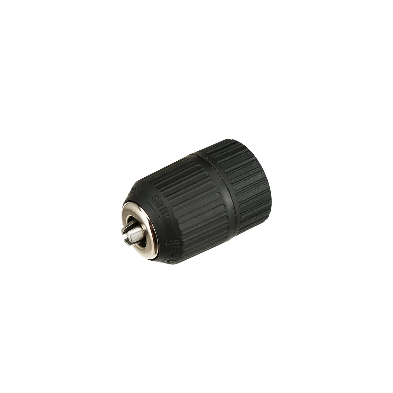 Supra Anahtarsız El Çevirmeli Mandren - 13 Mm, 1/2