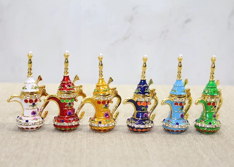 Swaroski Minik İbrik