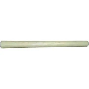 Kaliteli Gürgen Balyoz Sapı – Dayanıklı Ve Şık, 90 Cm