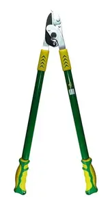 020ake - Kök Makası 730 Mm